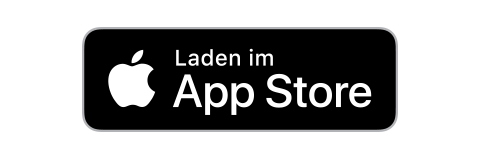 app store